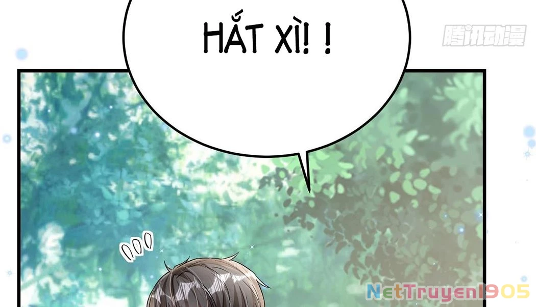 Phu Quân Thú Thế Tranh Sủng Thành Nghiện Chapter 34 - 43