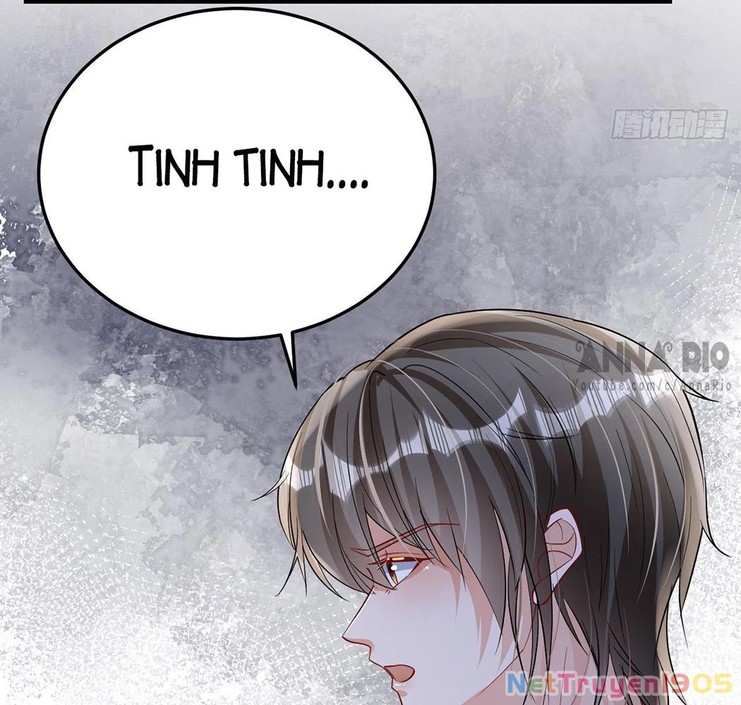 Phu Quân Thú Thế Tranh Sủng Thành Nghiện Chapter 34 - 45