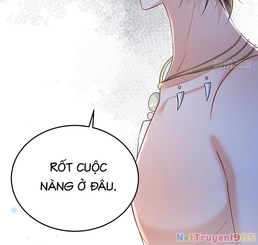 Phu Quân Thú Thế Tranh Sủng Thành Nghiện Chapter 34 - 46