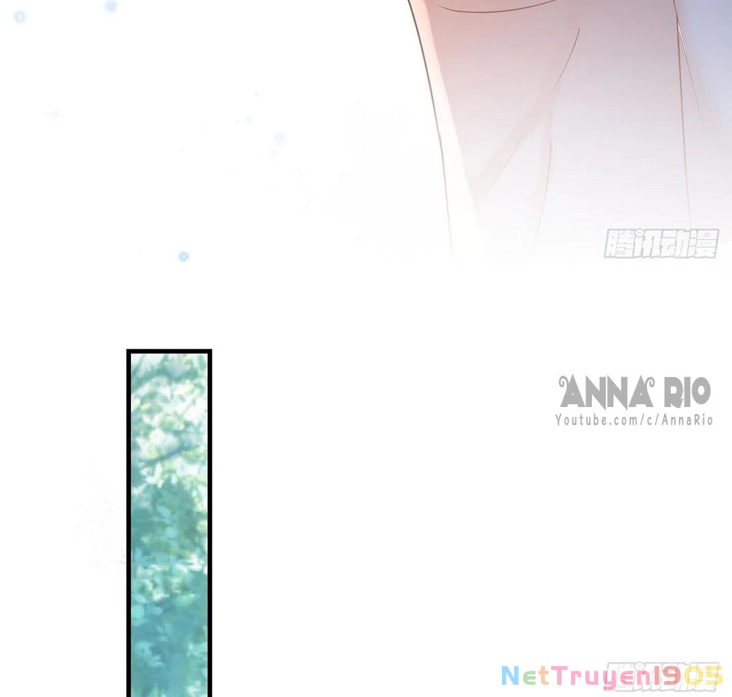 Phu Quân Thú Thế Tranh Sủng Thành Nghiện Chapter 34 - 47