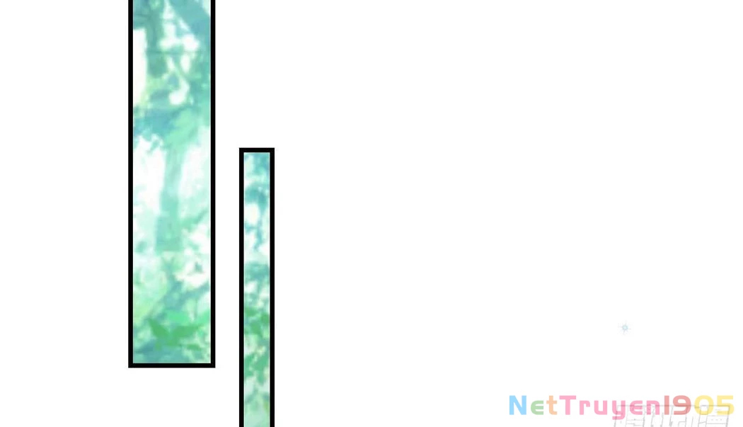 Phu Quân Thú Thế Tranh Sủng Thành Nghiện Chapter 34 - 48