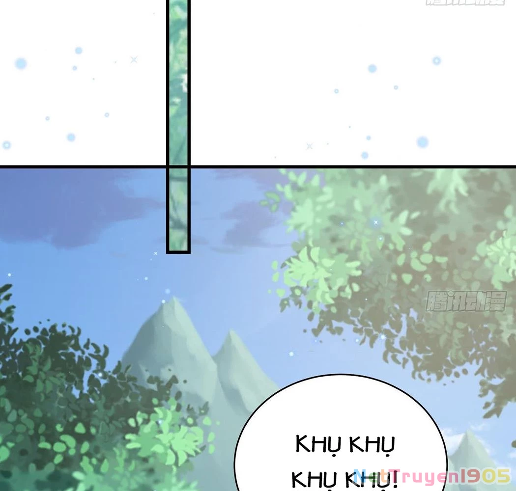 Phu Quân Thú Thế Tranh Sủng Thành Nghiện Chapter 34 - 49