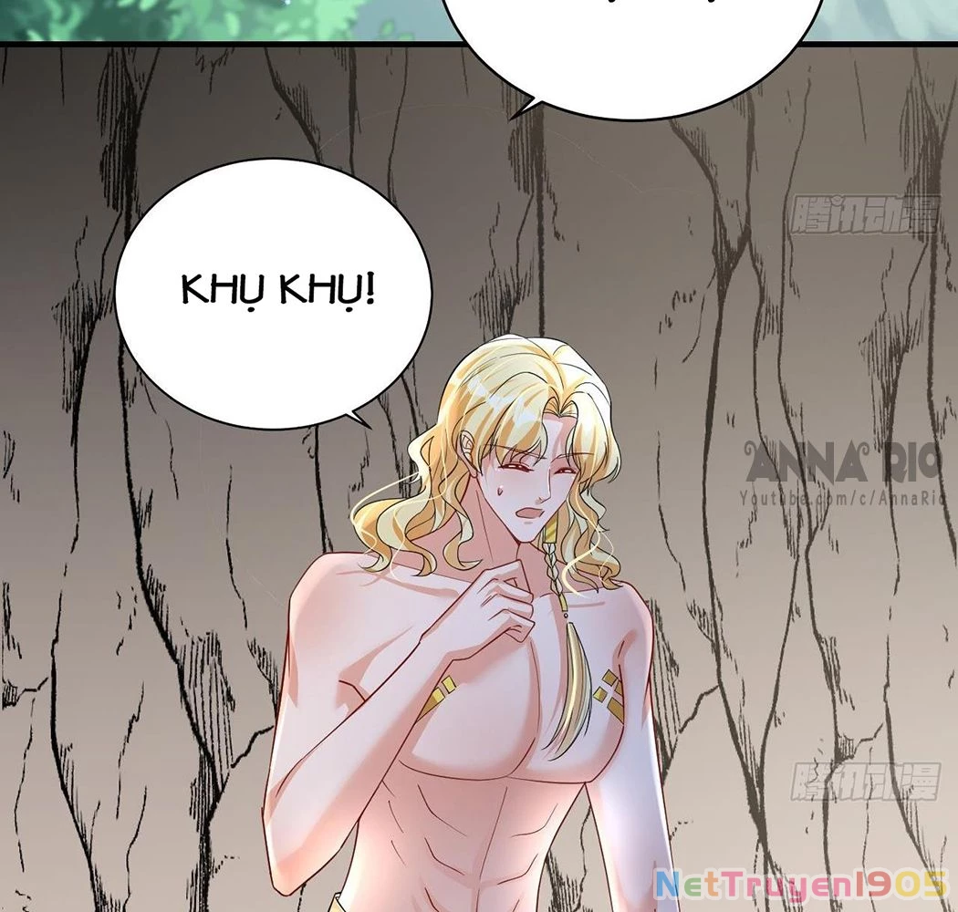 Phu Quân Thú Thế Tranh Sủng Thành Nghiện Chapter 34 - 50