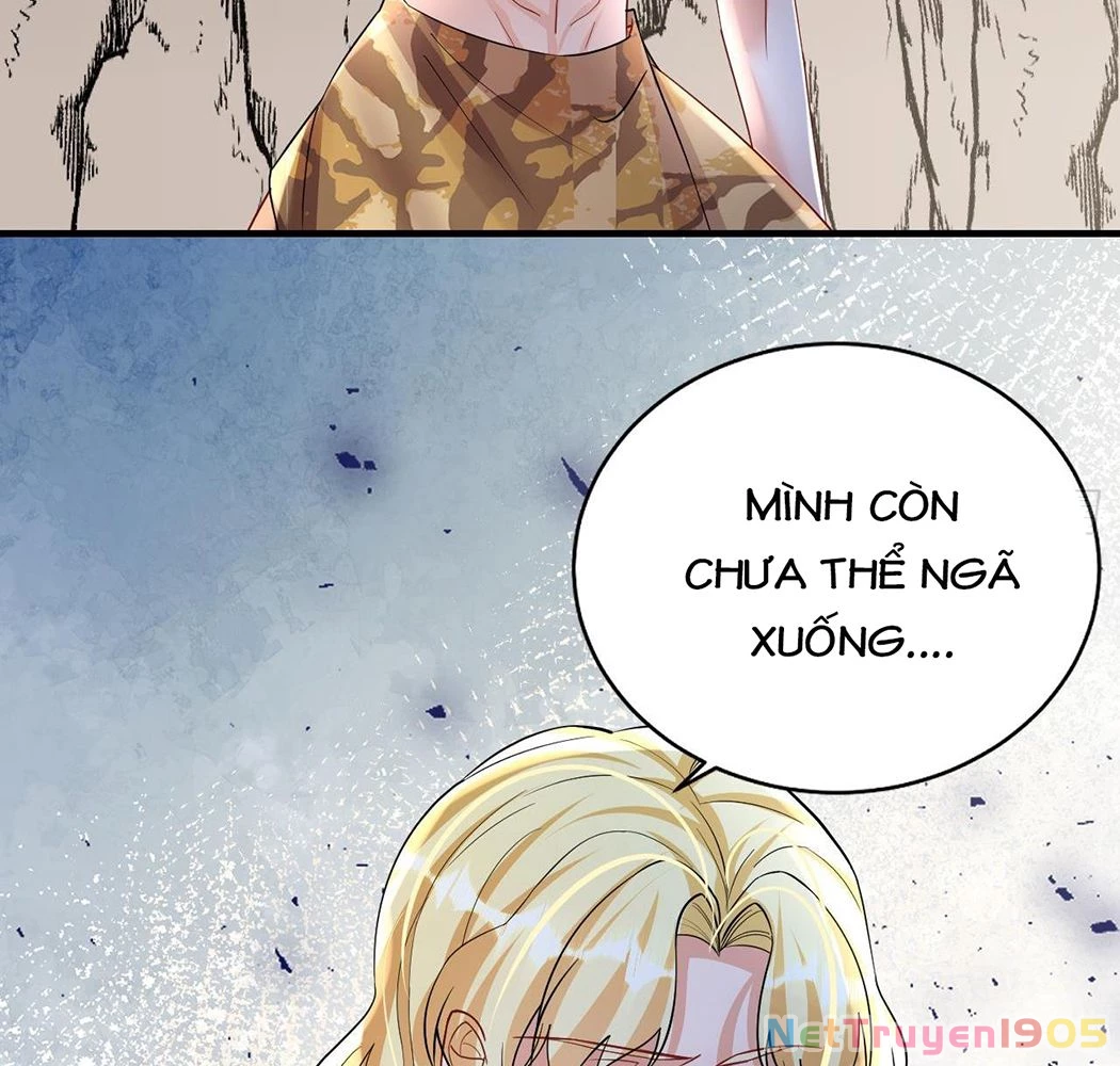 Phu Quân Thú Thế Tranh Sủng Thành Nghiện Chapter 34 - 51