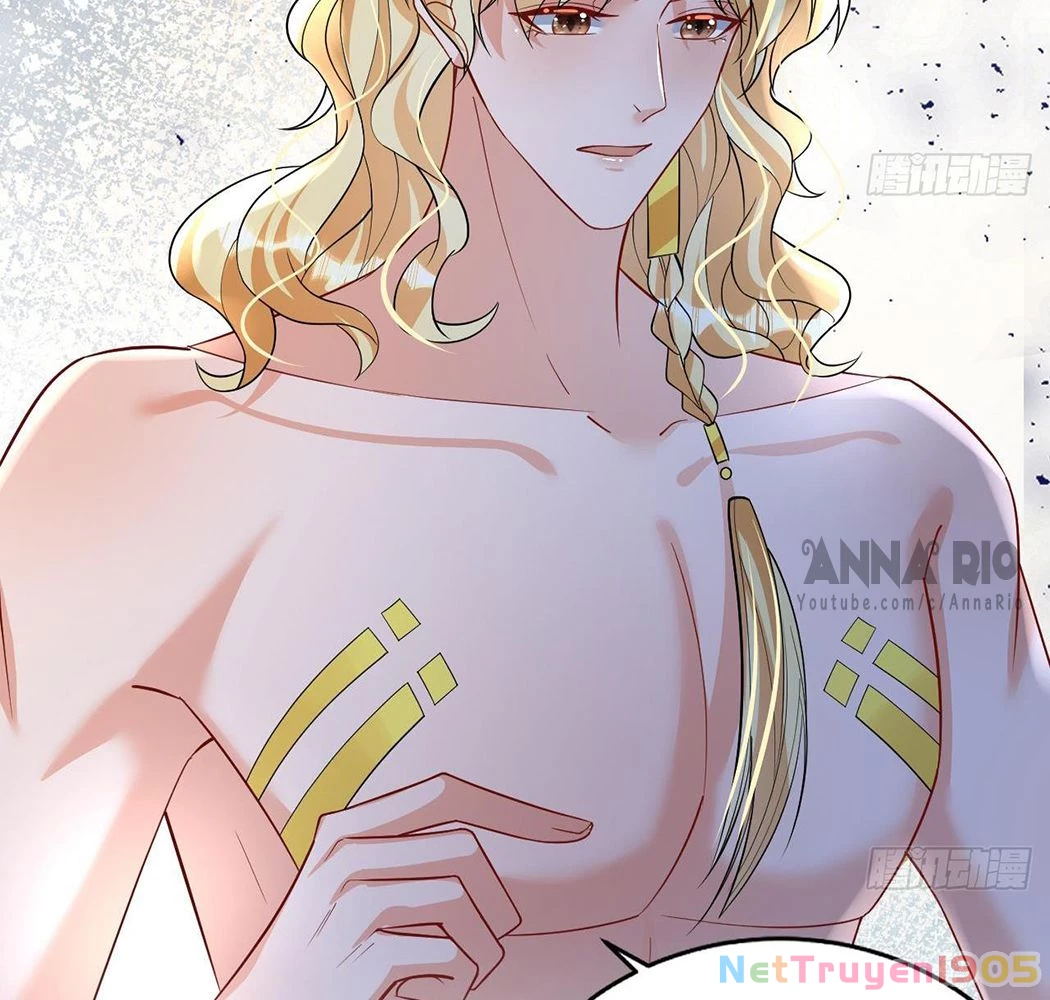 Phu Quân Thú Thế Tranh Sủng Thành Nghiện Chapter 34 - 52