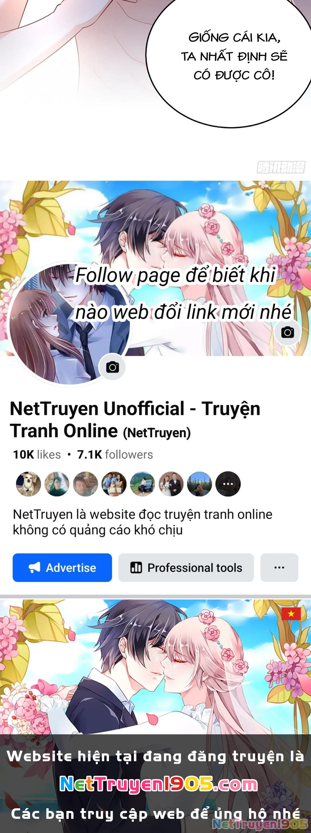 Phu Quân Thú Thế Tranh Sủng Thành Nghiện Chapter 34 - 53