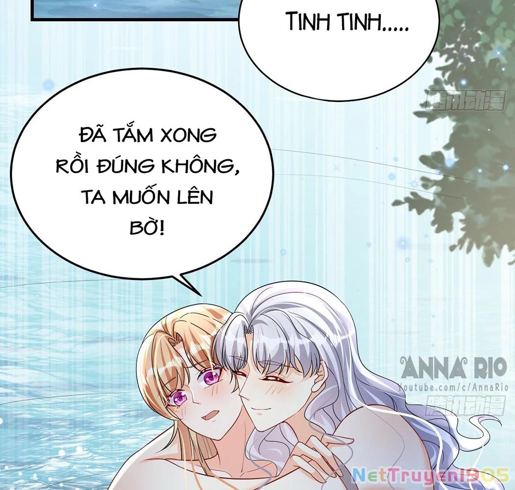 Phu Quân Thú Thế Tranh Sủng Thành Nghiện Chapter 35 - 5