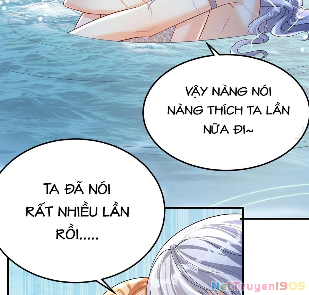 Phu Quân Thú Thế Tranh Sủng Thành Nghiện Chapter 35 - 6