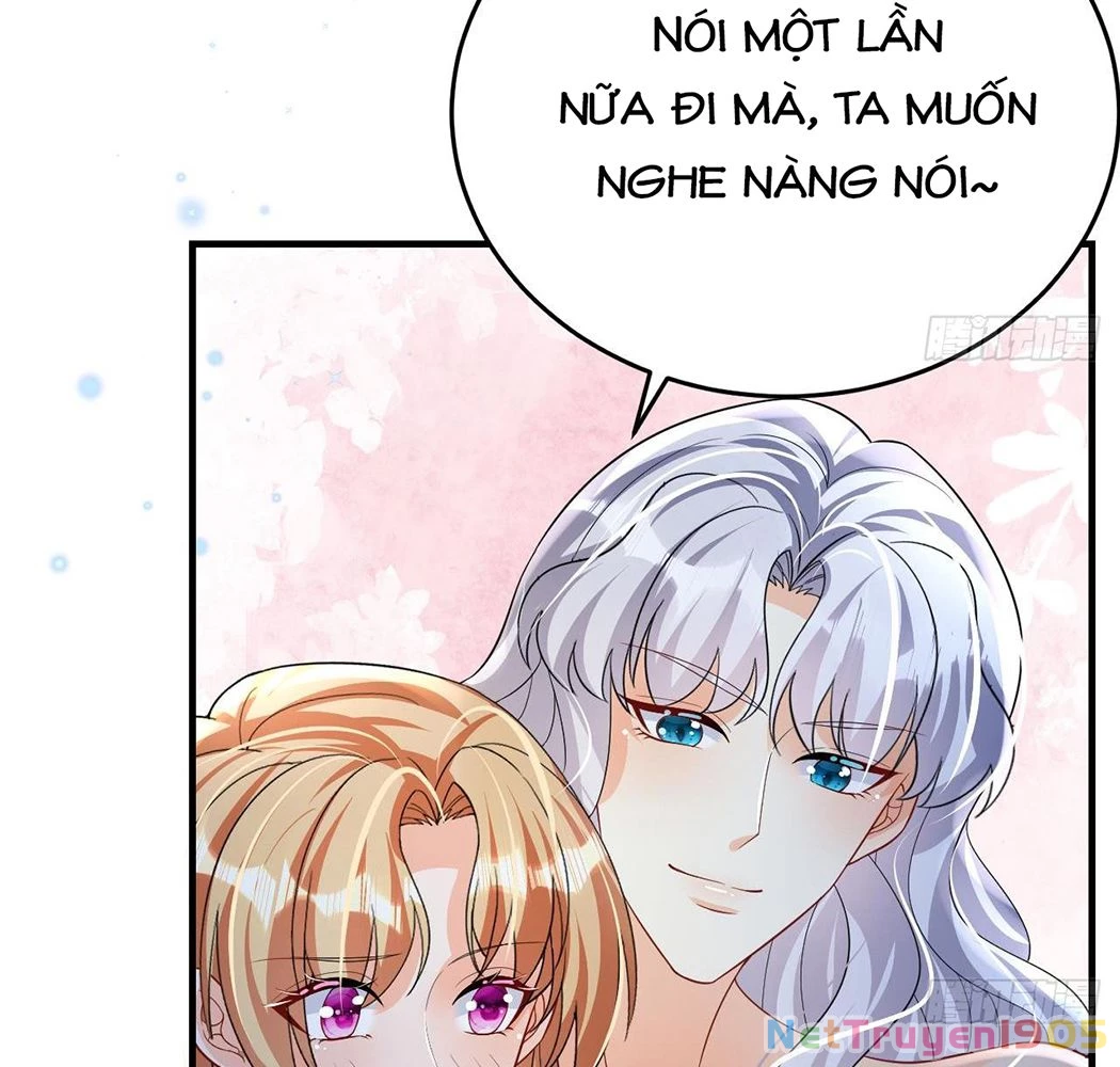 Phu Quân Thú Thế Tranh Sủng Thành Nghiện Chapter 35 - 8