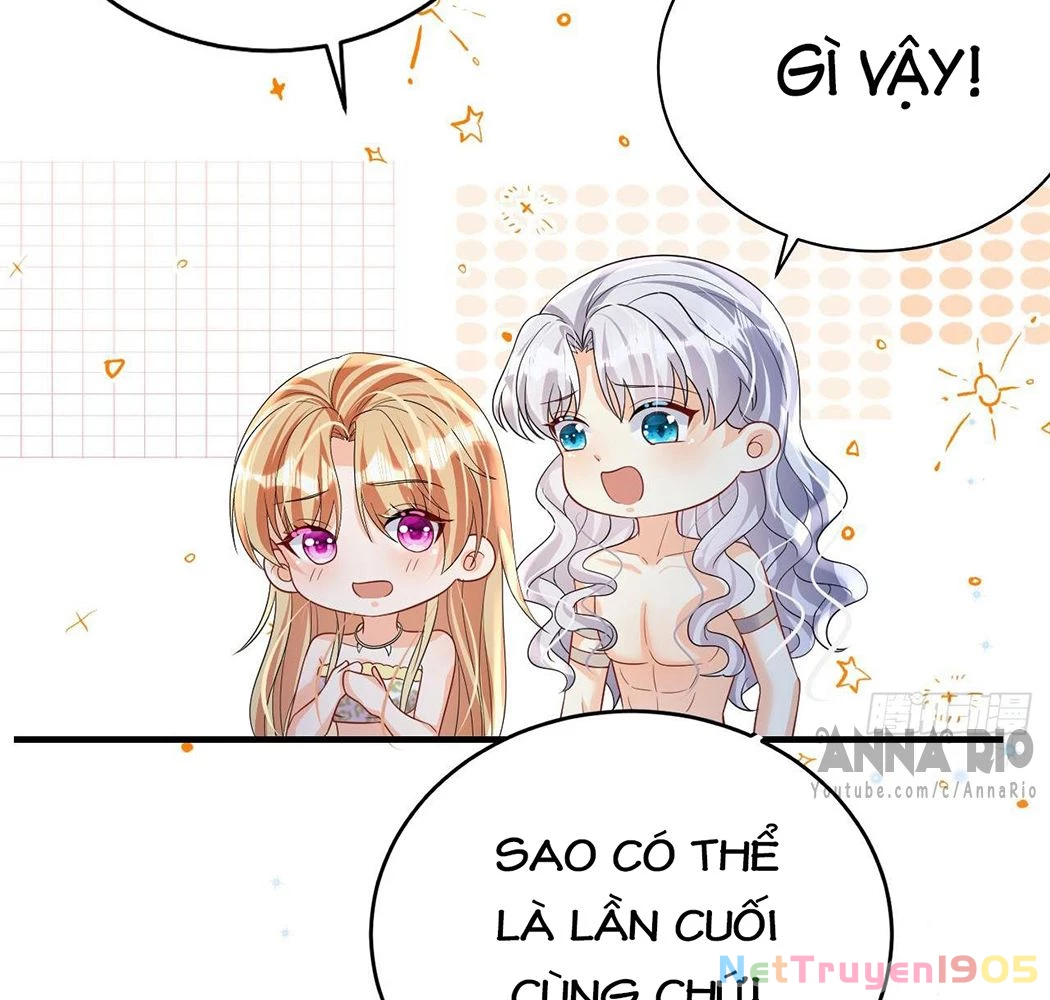 Phu Quân Thú Thế Tranh Sủng Thành Nghiện Chapter 35 - 11