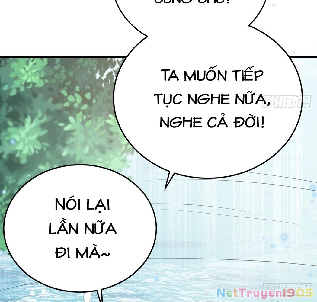 Phu Quân Thú Thế Tranh Sủng Thành Nghiện Chapter 35 - 12