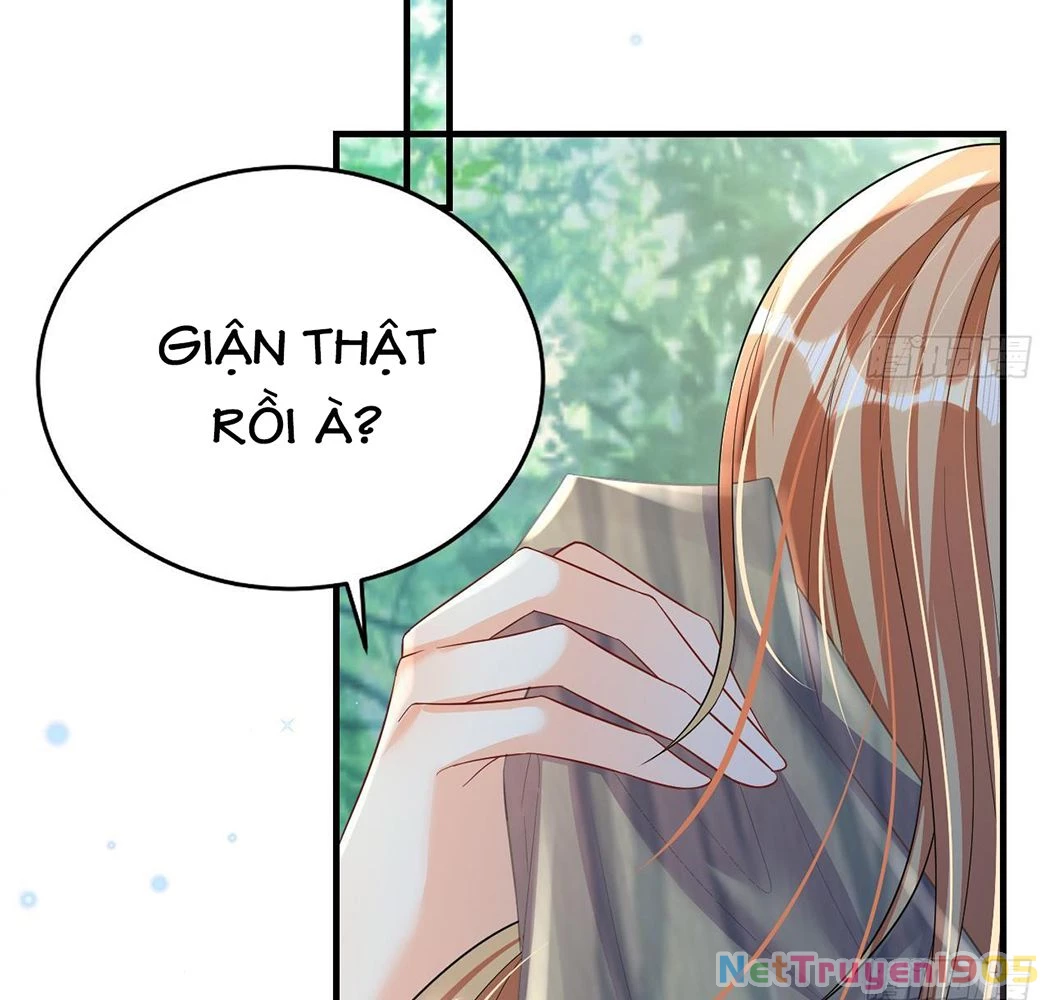 Phu Quân Thú Thế Tranh Sủng Thành Nghiện Chapter 35 - 16