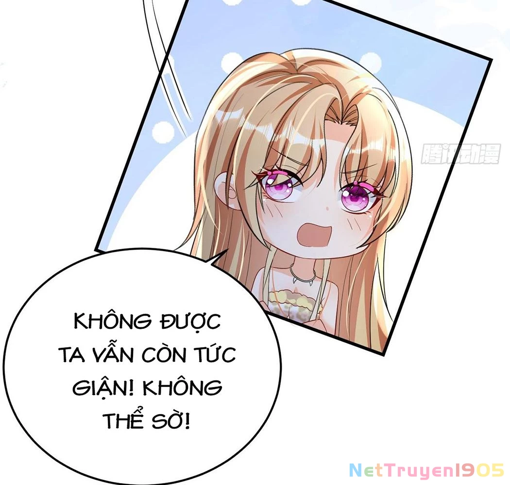 Phu Quân Thú Thế Tranh Sủng Thành Nghiện Chapter 35 - 20