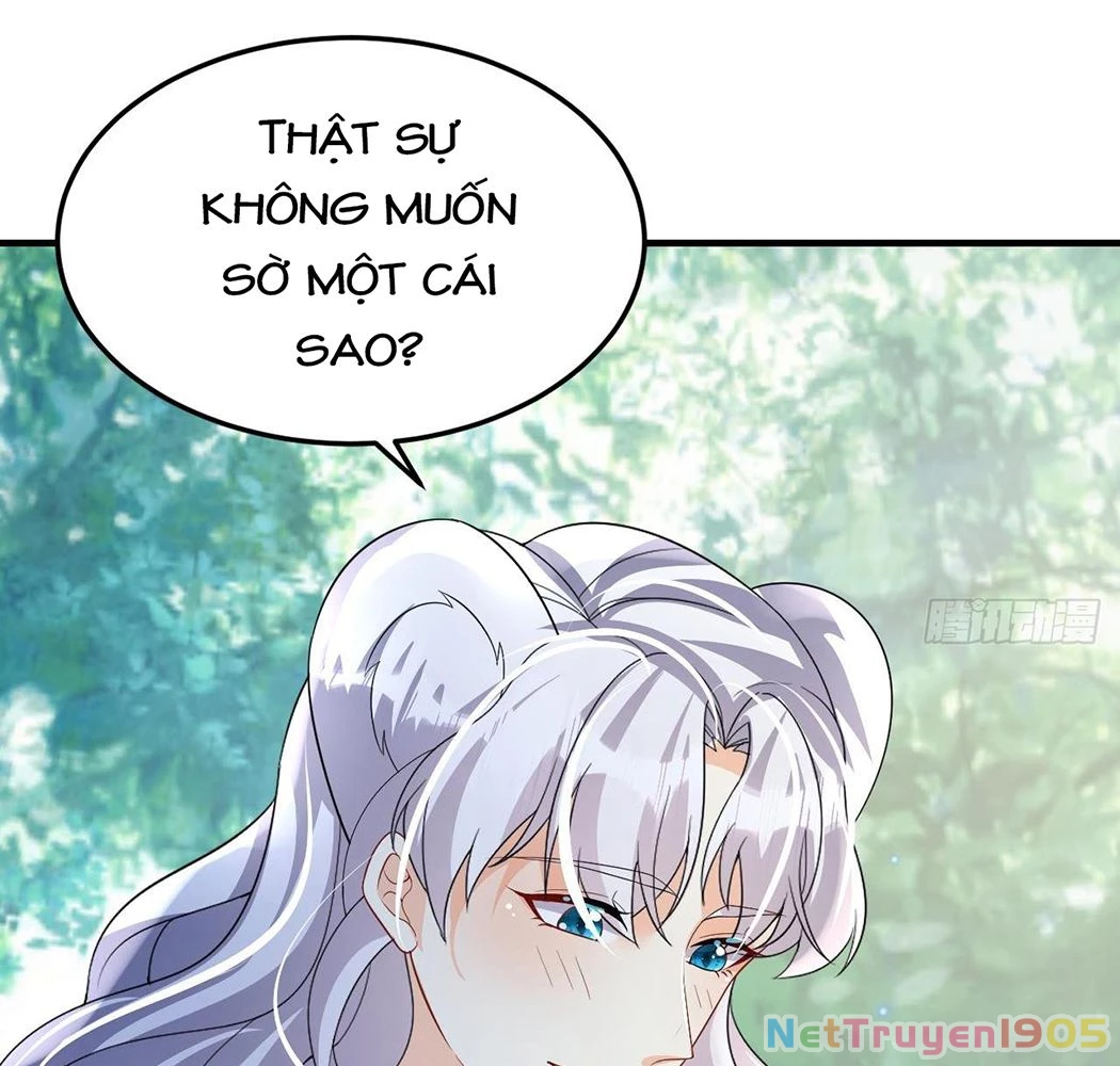 Phu Quân Thú Thế Tranh Sủng Thành Nghiện Chapter 35 - 22