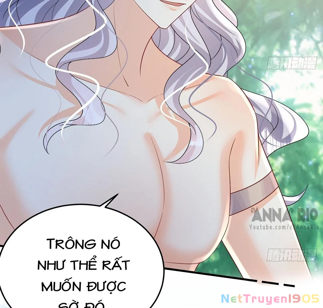 Phu Quân Thú Thế Tranh Sủng Thành Nghiện Chapter 35 - 23