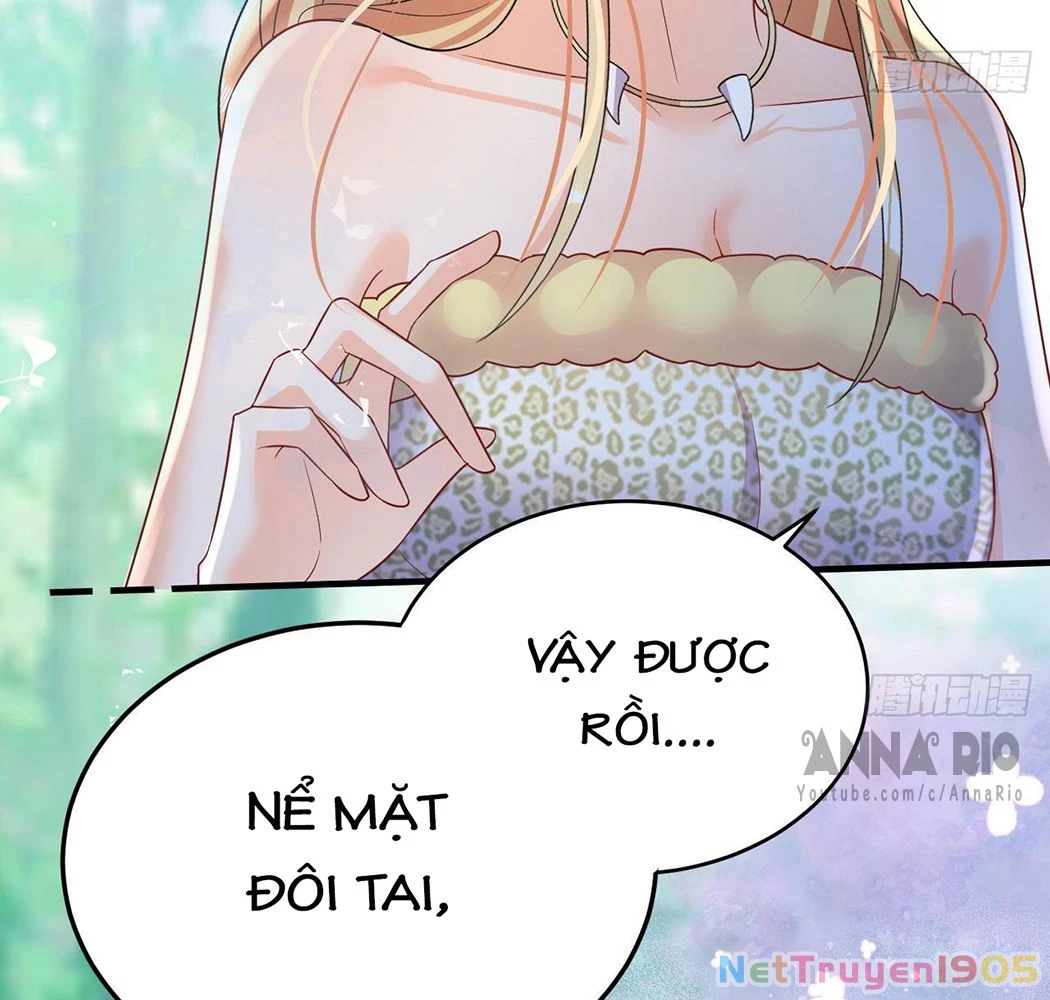 Phu Quân Thú Thế Tranh Sủng Thành Nghiện Chapter 35 - 25