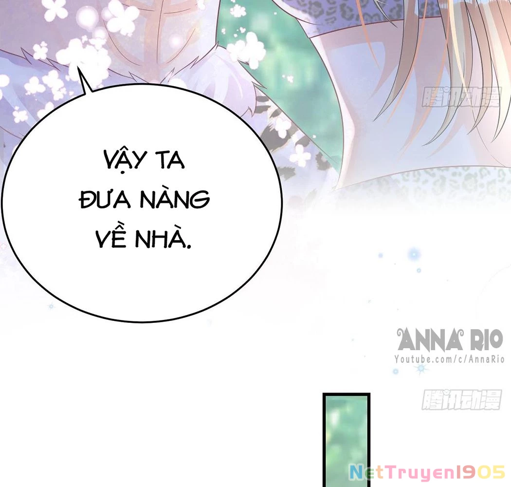 Phu Quân Thú Thế Tranh Sủng Thành Nghiện Chapter 35 - 28