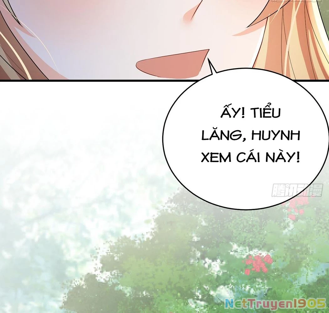 Phu Quân Thú Thế Tranh Sủng Thành Nghiện Chapter 35 - 32