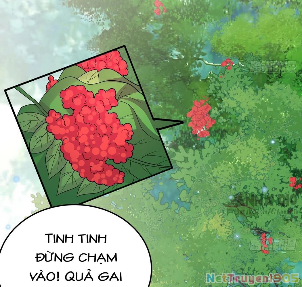 Phu Quân Thú Thế Tranh Sủng Thành Nghiện Chapter 35 - 33