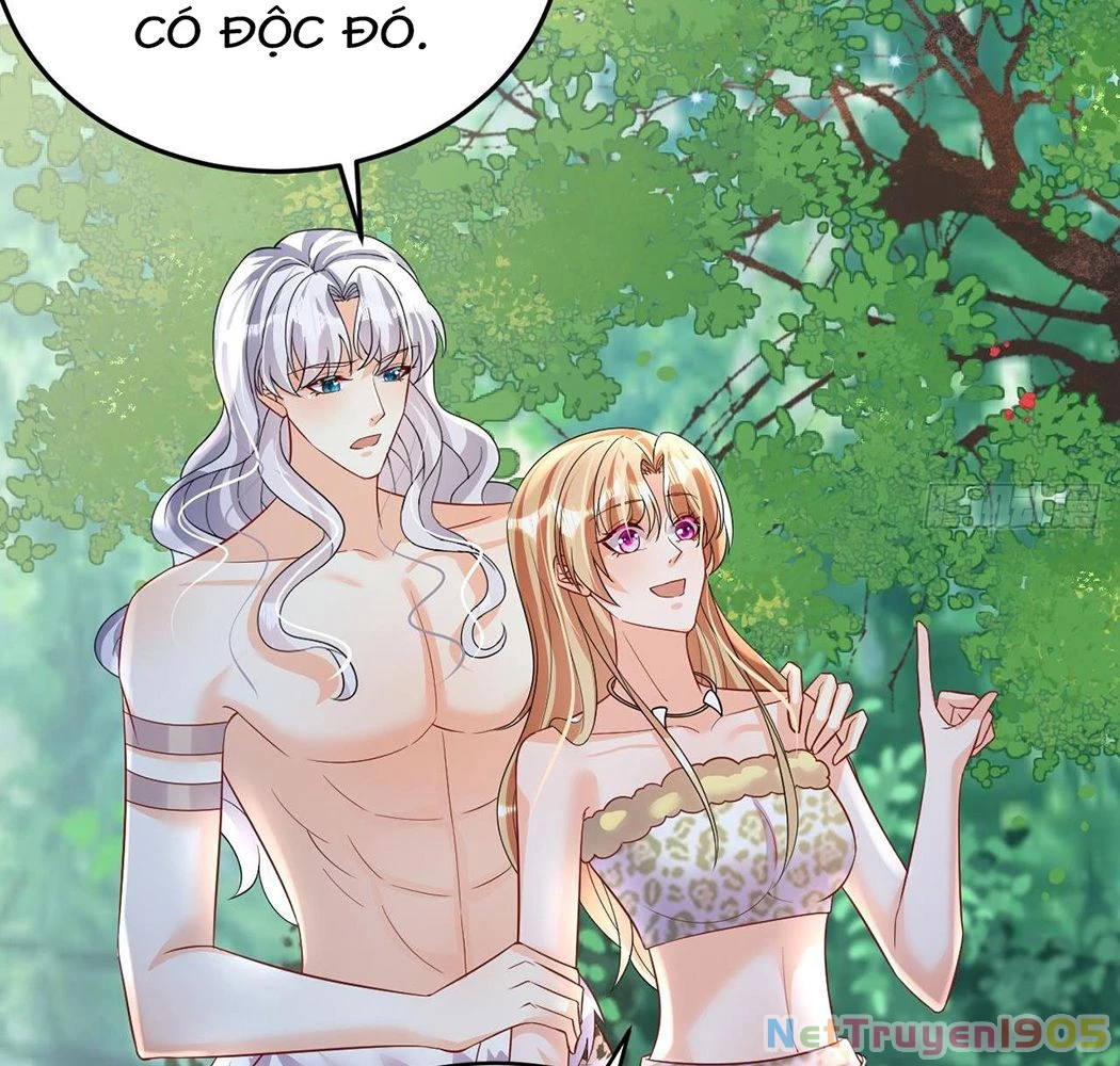 Phu Quân Thú Thế Tranh Sủng Thành Nghiện Chapter 35 - 34