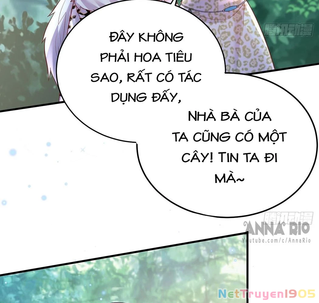 Phu Quân Thú Thế Tranh Sủng Thành Nghiện Chapter 35 - 35