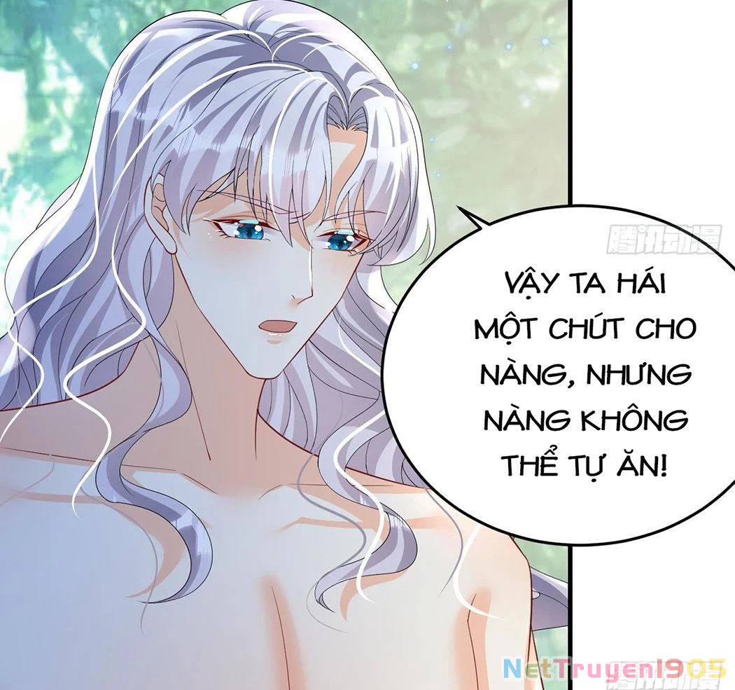 Phu Quân Thú Thế Tranh Sủng Thành Nghiện Chapter 35 - 36