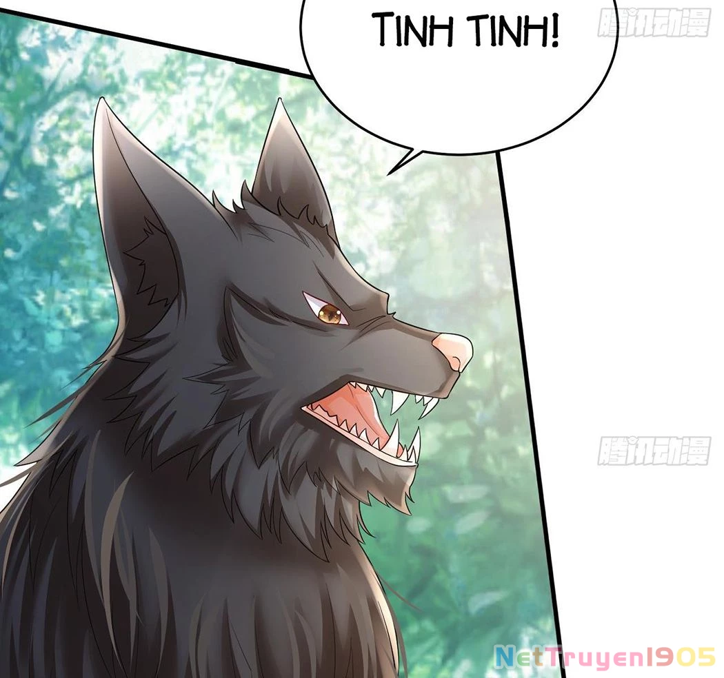 Phu Quân Thú Thế Tranh Sủng Thành Nghiện Chapter 35 - 41