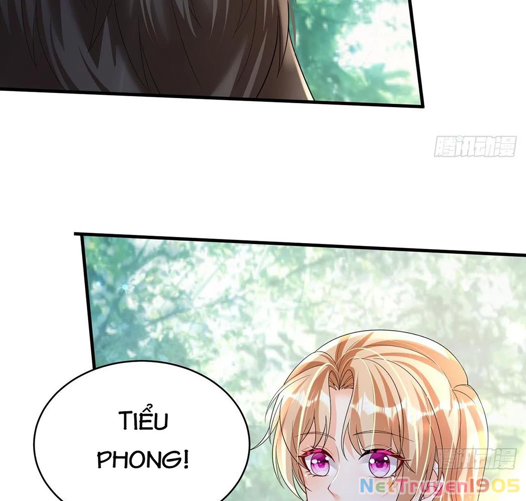 Phu Quân Thú Thế Tranh Sủng Thành Nghiện Chapter 35 - 42