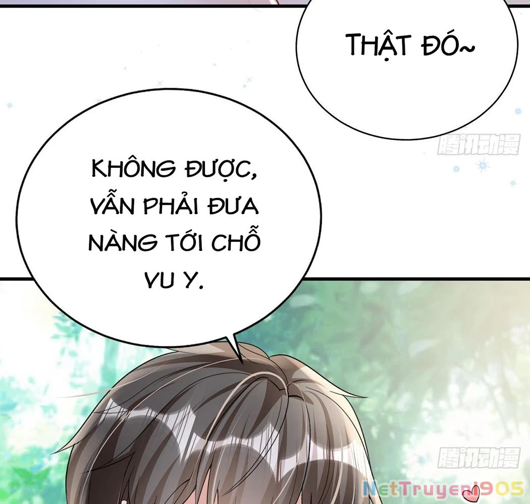 Phu Quân Thú Thế Tranh Sủng Thành Nghiện Chapter 35 - 47