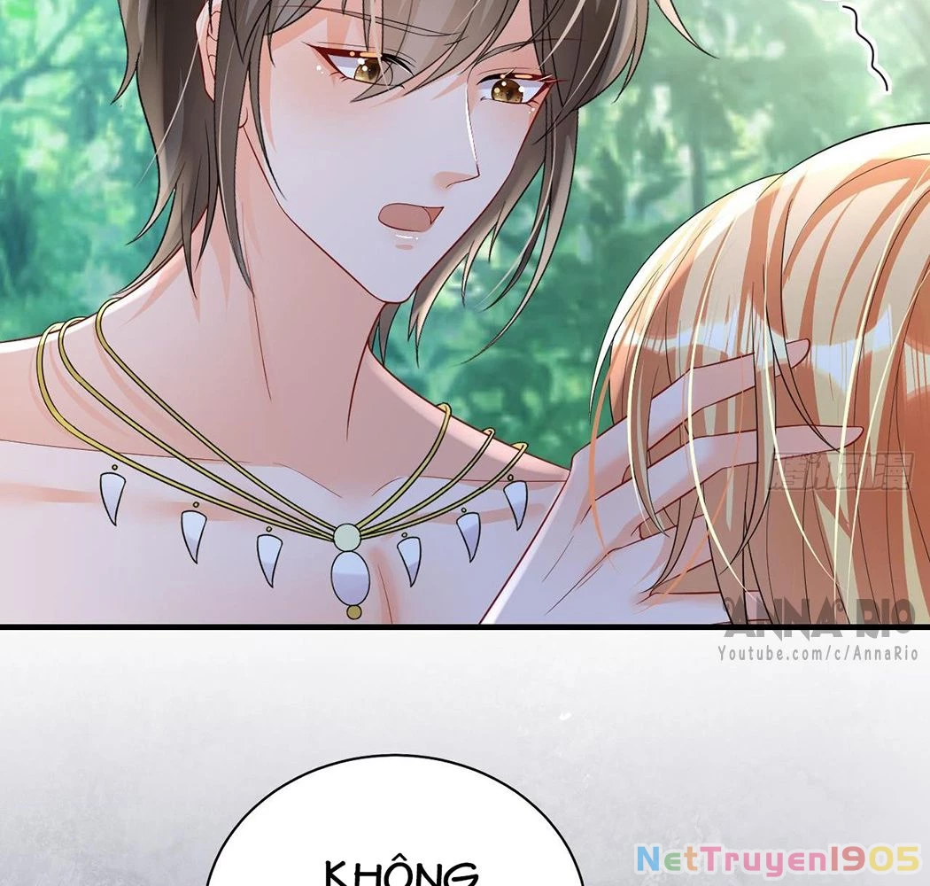 Phu Quân Thú Thế Tranh Sủng Thành Nghiện Chapter 35 - 48