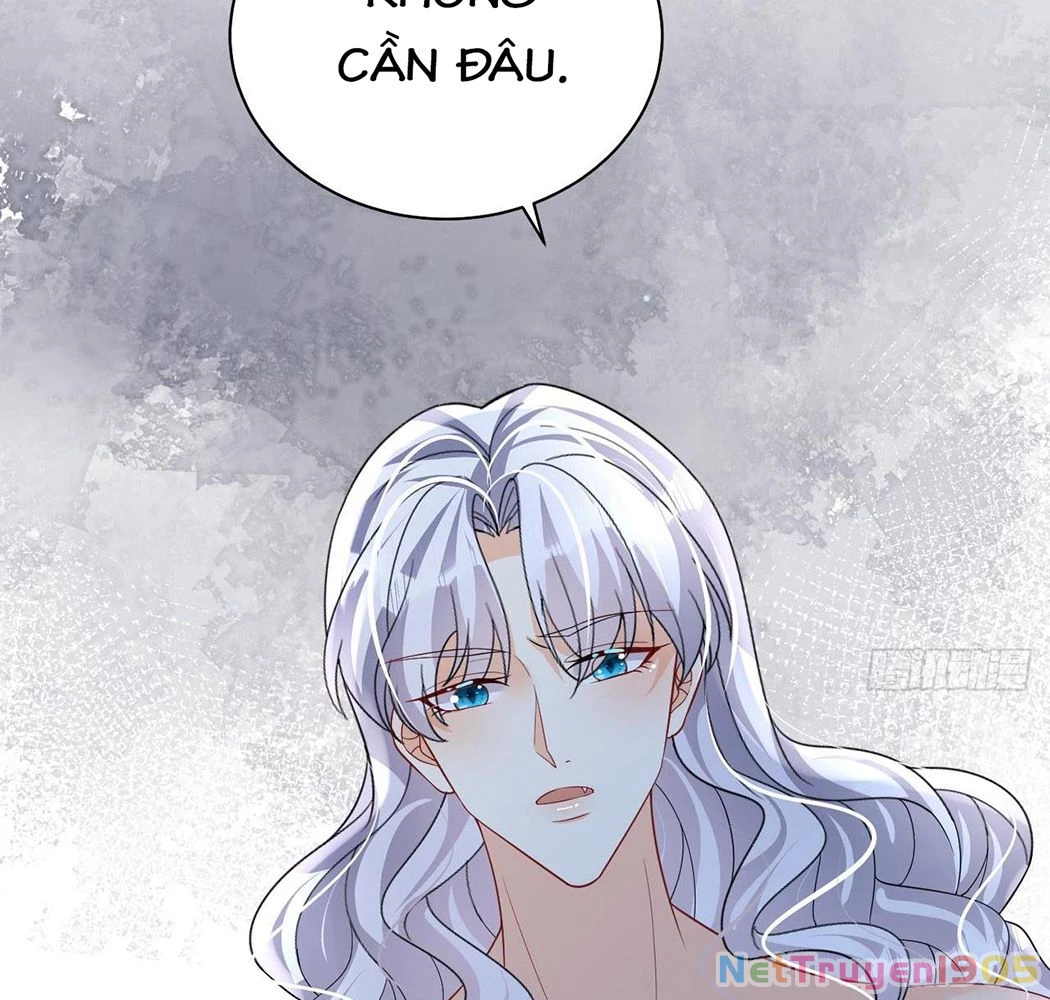 Phu Quân Thú Thế Tranh Sủng Thành Nghiện Chapter 35 - 49