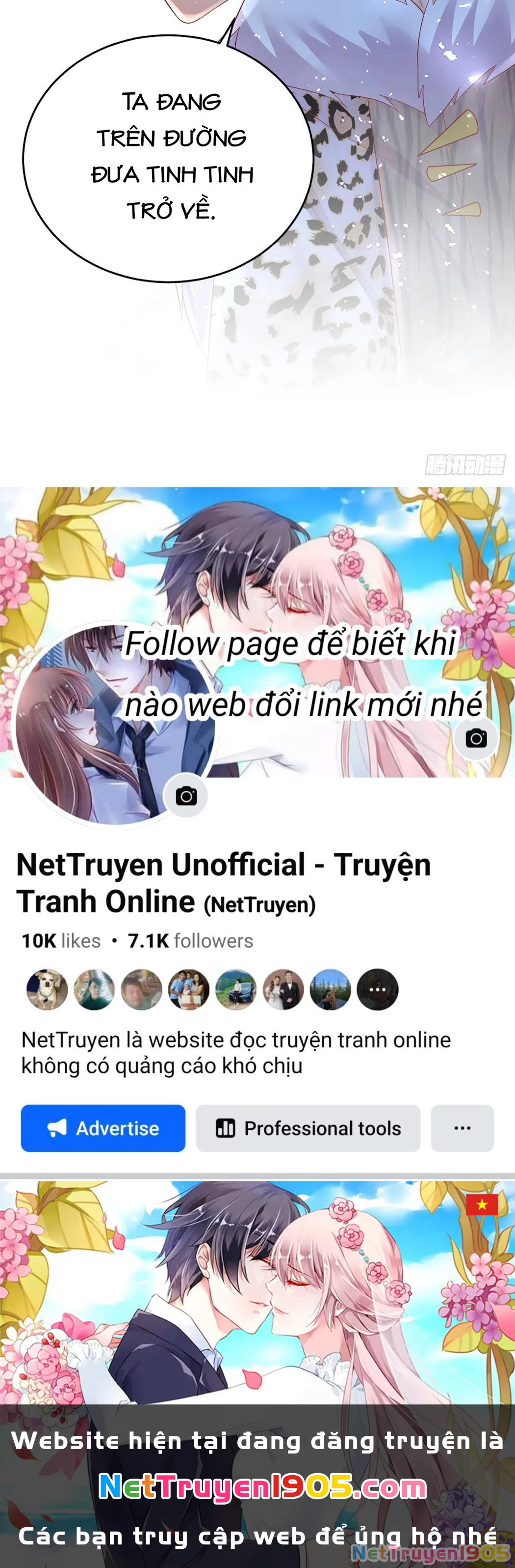 Phu Quân Thú Thế Tranh Sủng Thành Nghiện Chapter 35 - 51