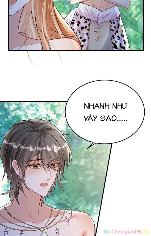 Phu Quân Thú Thế Tranh Sủng Thành Nghiện Chapter 36 - 5