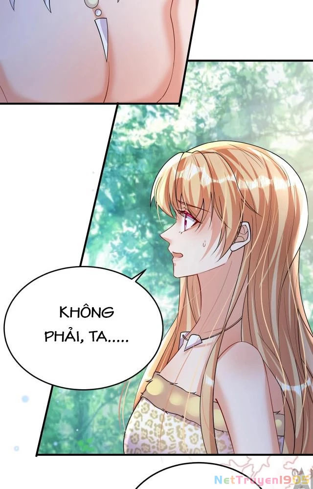 Phu Quân Thú Thế Tranh Sủng Thành Nghiện Chapter 36 - 6