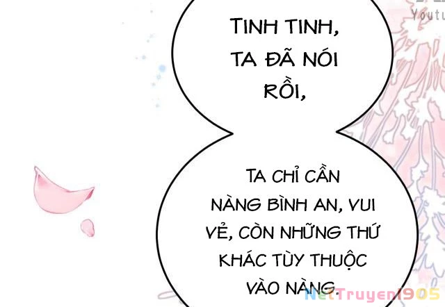 Phu Quân Thú Thế Tranh Sủng Thành Nghiện Chapter 36 - 7