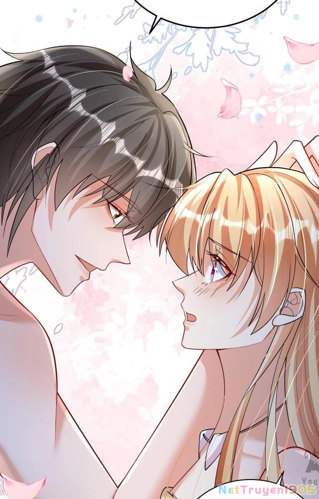 Phu Quân Thú Thế Tranh Sủng Thành Nghiện Chapter 36 - 8