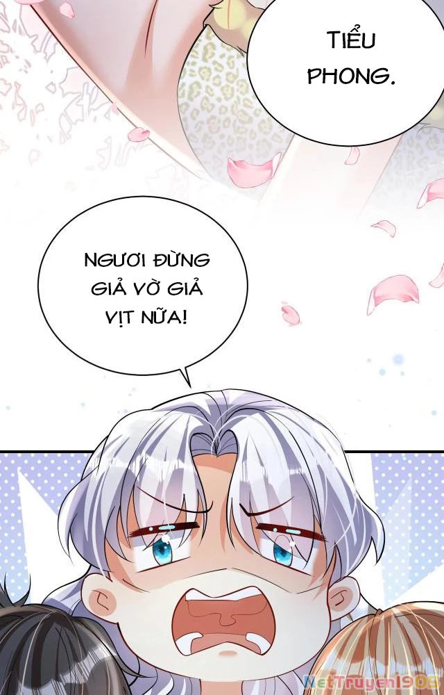 Phu Quân Thú Thế Tranh Sủng Thành Nghiện Chapter 36 - 9