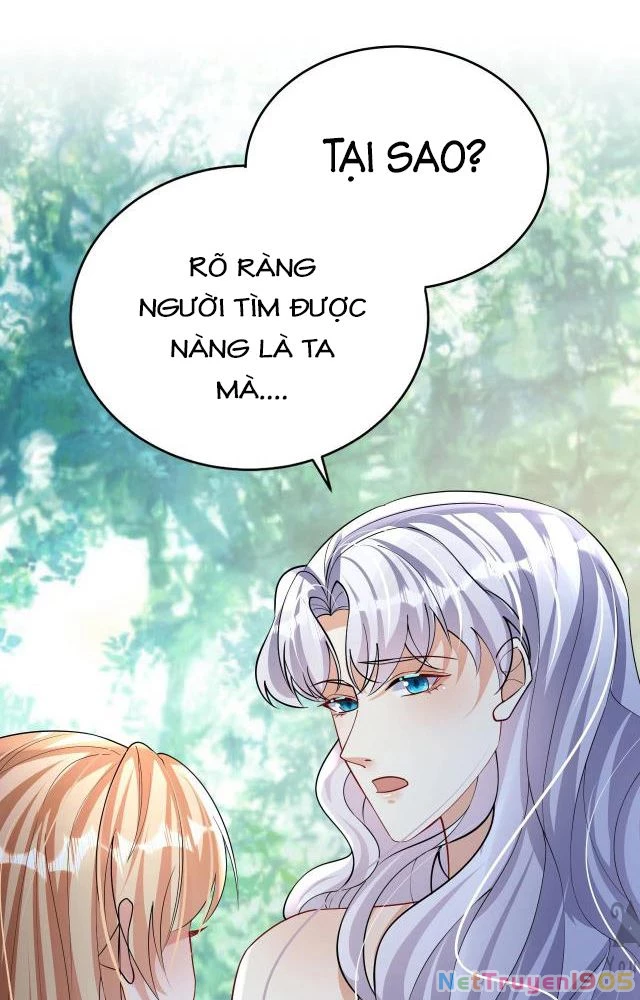 Phu Quân Thú Thế Tranh Sủng Thành Nghiện Chapter 36 - 12