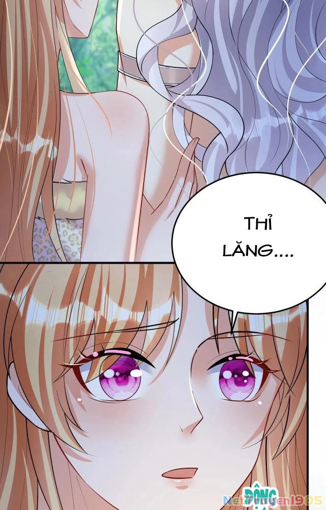 Phu Quân Thú Thế Tranh Sủng Thành Nghiện Chapter 36 - 13