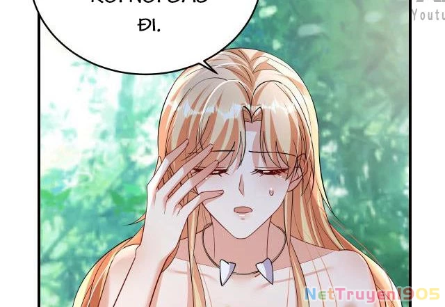 Phu Quân Thú Thế Tranh Sủng Thành Nghiện Chapter 36 - 15