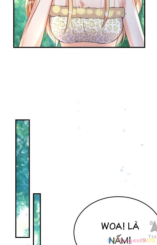 Phu Quân Thú Thế Tranh Sủng Thành Nghiện Chapter 36 - 16