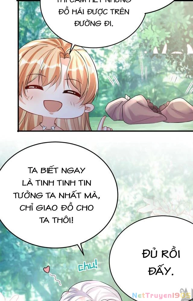 Phu Quân Thú Thế Tranh Sủng Thành Nghiện Chapter 36 - 22