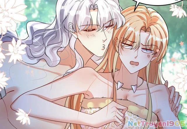 Phu Quân Thú Thế Tranh Sủng Thành Nghiện Chapter 36 - 23