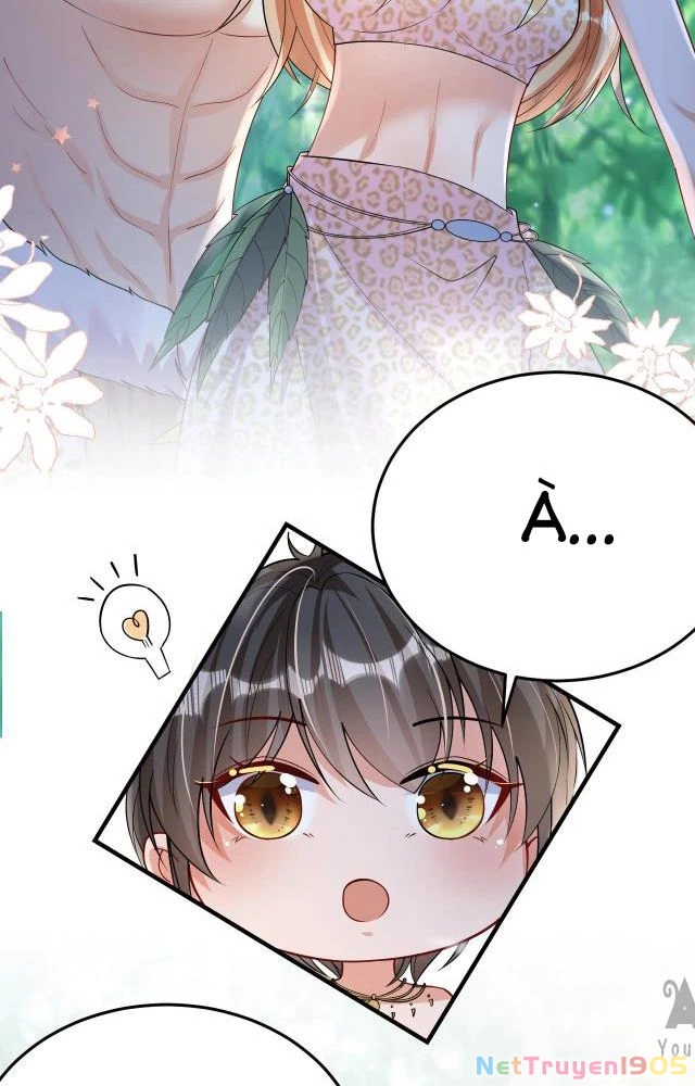 Phu Quân Thú Thế Tranh Sủng Thành Nghiện Chapter 36 - 24