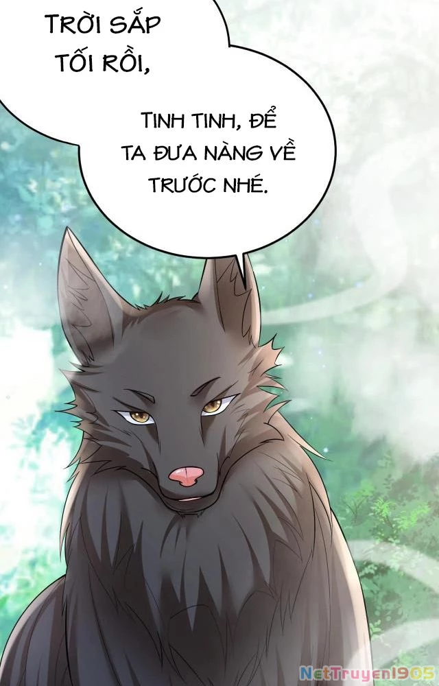 Phu Quân Thú Thế Tranh Sủng Thành Nghiện Chapter 36 - 25