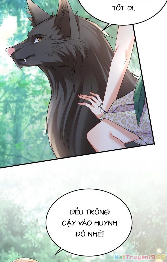Phu Quân Thú Thế Tranh Sủng Thành Nghiện Chapter 36 - 29
