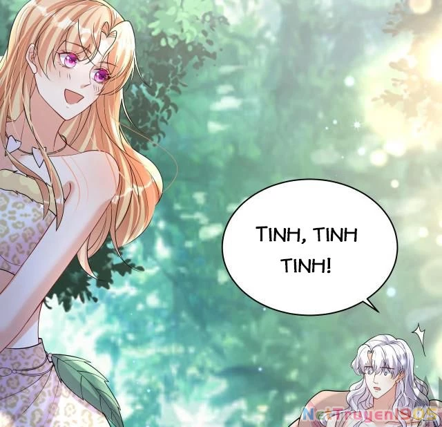 Phu Quân Thú Thế Tranh Sủng Thành Nghiện Chapter 36 - 30