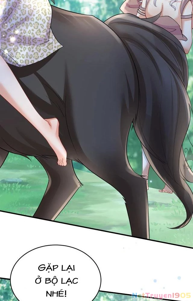 Phu Quân Thú Thế Tranh Sủng Thành Nghiện Chapter 36 - 31