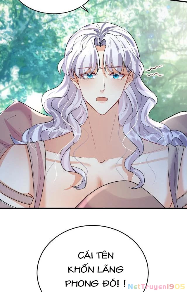 Phu Quân Thú Thế Tranh Sủng Thành Nghiện Chapter 36 - 32