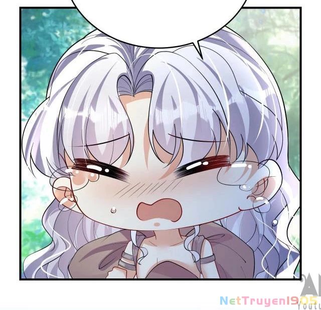 Phu Quân Thú Thế Tranh Sủng Thành Nghiện Chapter 36 - 33